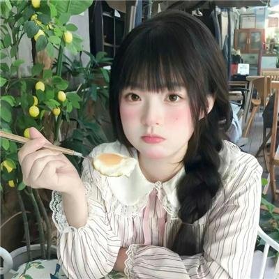 哈啰!萌鬼屋