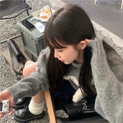 香吻一夕话