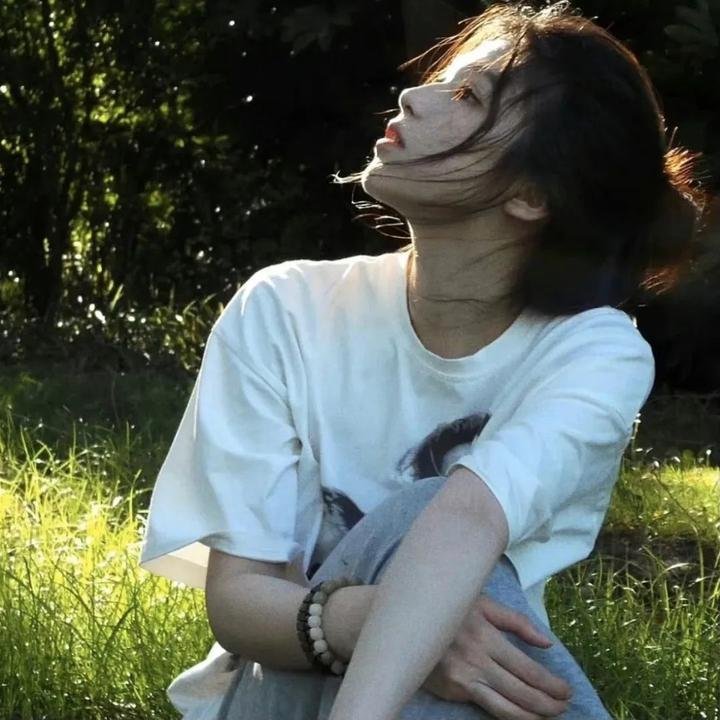 稚子骄阳