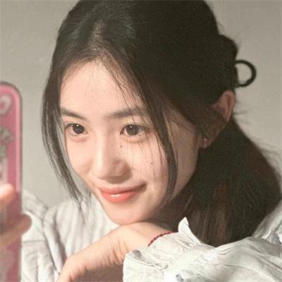 反串仍是爱