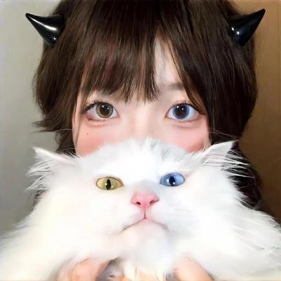吓到笑