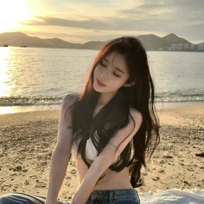 江南锄奸