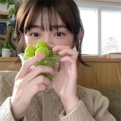 一山难容二虎
