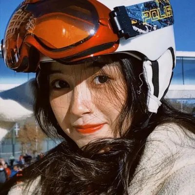 你,我和他