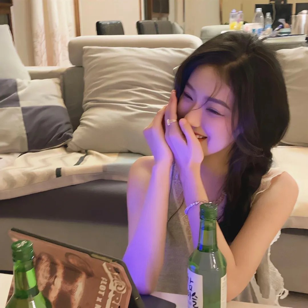 夜未央