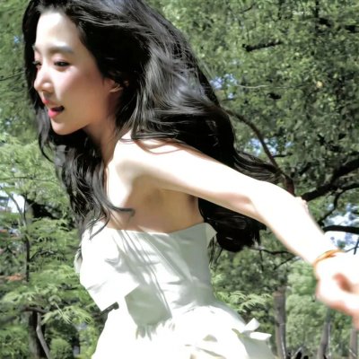 瓢虫少女第三季