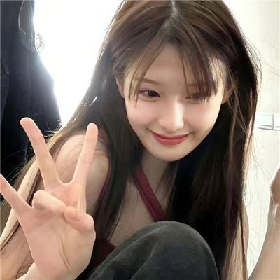 春意浓