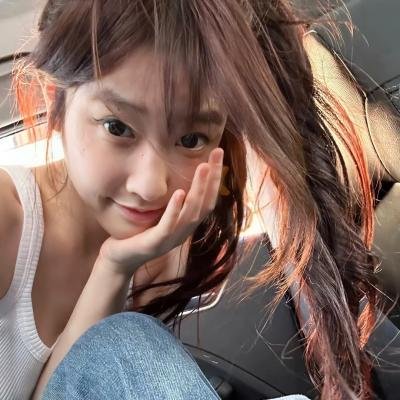 食在好源头第四季