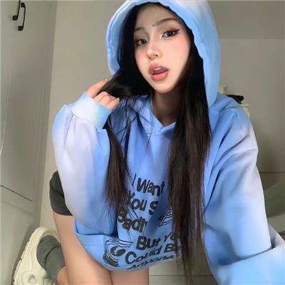 白鸥啊 不要飞起来